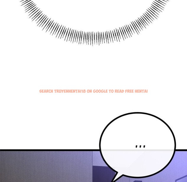 Read Hentai Image 46 13745 in comic My Stepmom Has Returned - Chapter 50 - www.hentaitnt.net