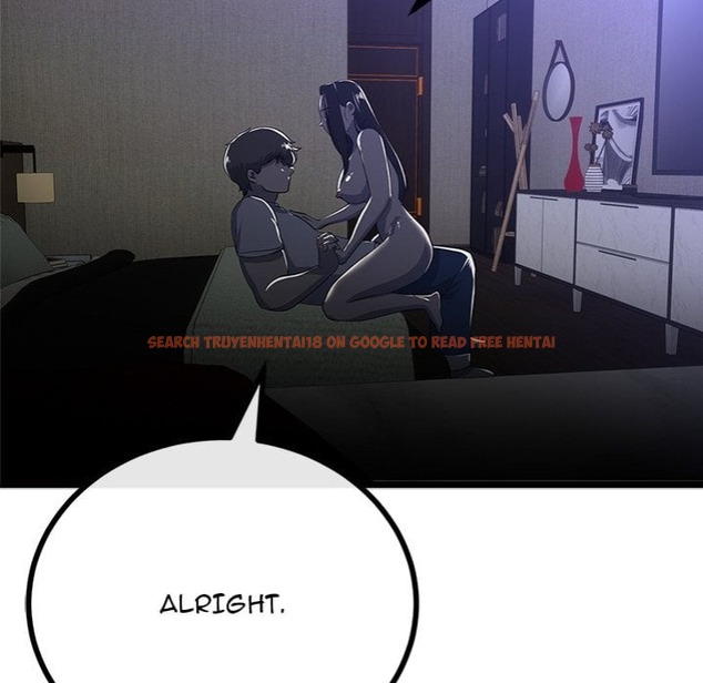 Read Hentai Image 47 13745 in comic My Stepmom Has Returned - Chapter 50 - www.hentaitnt.net