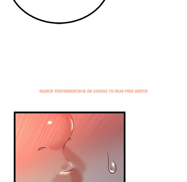 Read Hentai Image 48 13745 in comic My Stepmom Has Returned - Chapter 50 - www.hentaitnt.net