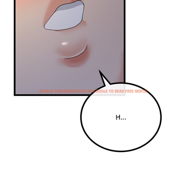 Read Hentai Image 49 13745 in comic My Stepmom Has Returned - Chapter 50 - www.hentaitnt.net