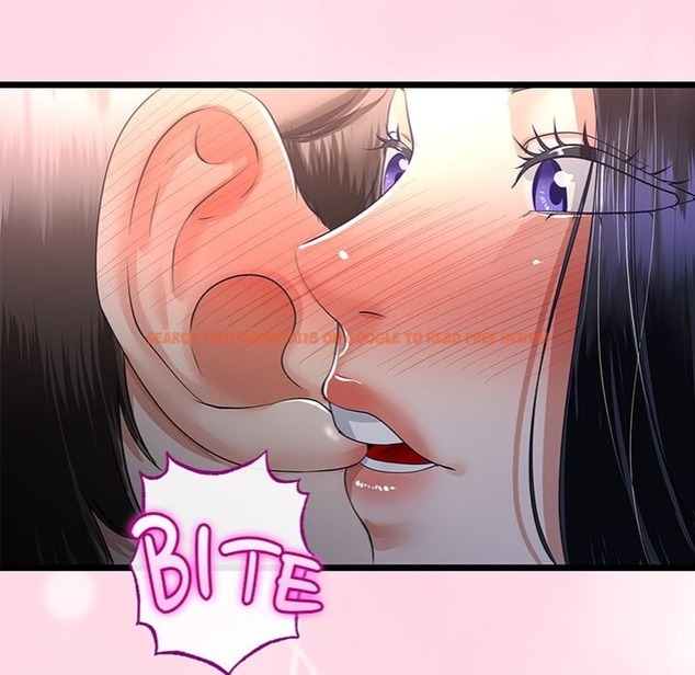 Read Hentai Image 5 13744 in comic My Stepmom Has Returned - Chapter 50 - www.hentaitnt.net