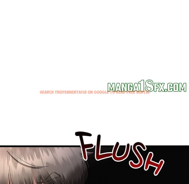 Read Hentai Image 50 745 in comic My Stepmom Has Returned - Chapter 50 - www.hentaitnt.net