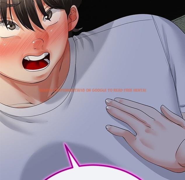 Read Hentai Image 51 13745 in comic My Stepmom Has Returned - Chapter 50 - www.hentaitnt.net