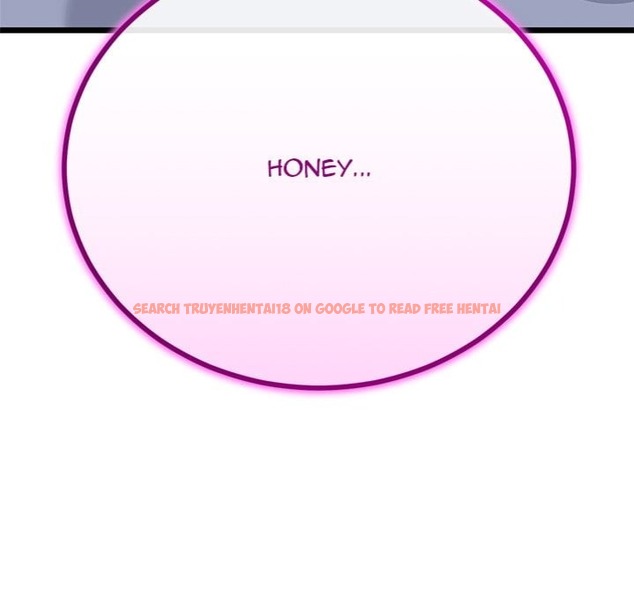 Read Hentai Image 52 13745 in comic My Stepmom Has Returned - Chapter 50 - www.hentaitnt.net