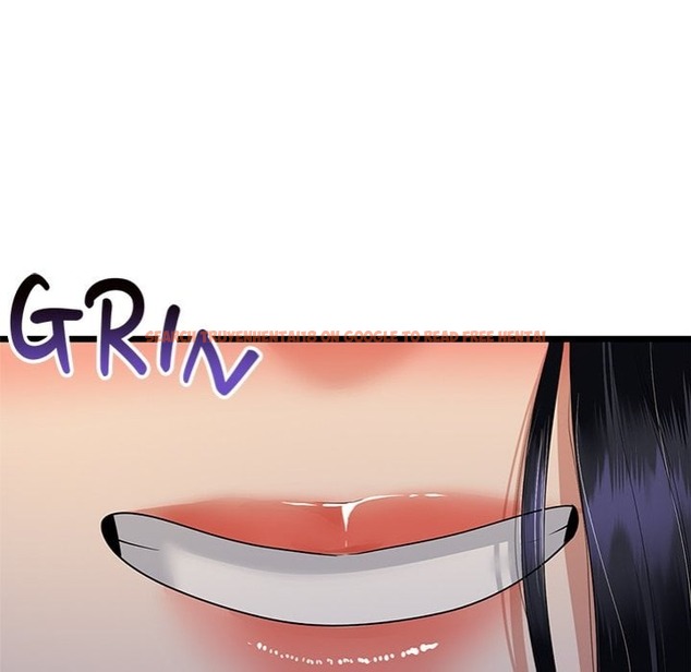 Read Hentai Image 53 13745 in comic My Stepmom Has Returned - Chapter 50 - www.hentaitnt.net