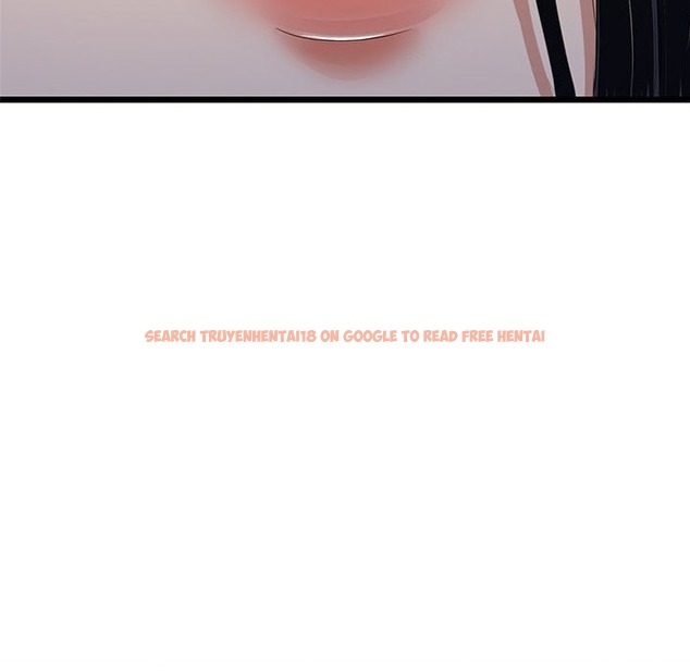 Read Hentai Image 54 13745 in comic My Stepmom Has Returned - Chapter 50 - www.hentaitnt.net