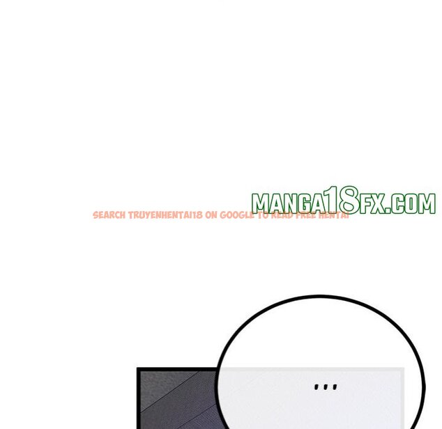 Read Hentai Image 58 745 in comic My Stepmom Has Returned - Chapter 50 - www.hentaitnt.net