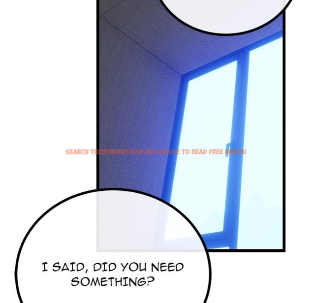 Read Hentai Image 59 13745 in comic My Stepmom Has Returned - Chapter 50 - www.hentaitnt.net