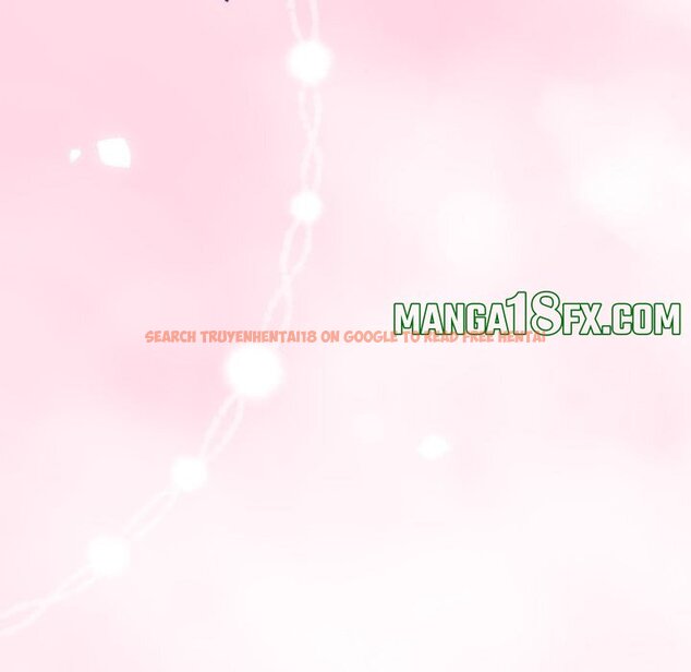 Read Hentai Image 6 745 in comic My Stepmom Has Returned - Chapter 50 - www.hentaitnt.net