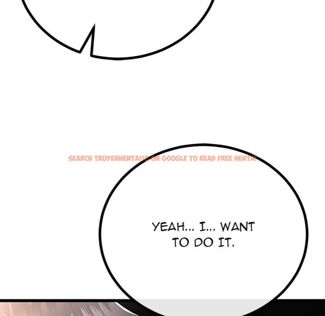 Read Hentai Image 60 13745 in comic My Stepmom Has Returned - Chapter 50 - www.hentaitnt.net