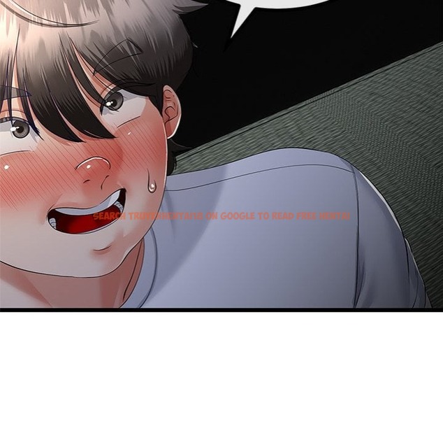 Read Hentai Image 61 13745 in comic My Stepmom Has Returned - Chapter 50 - www.hentaitnt.net