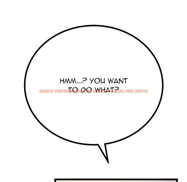 Read Hentai Image 62 13745 in comic My Stepmom Has Returned - Chapter 50 - www.hentaitnt.net