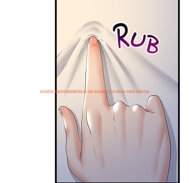 Read Hentai Image 63 13745 in comic My Stepmom Has Returned - Chapter 50 - www.hentaitnt.net