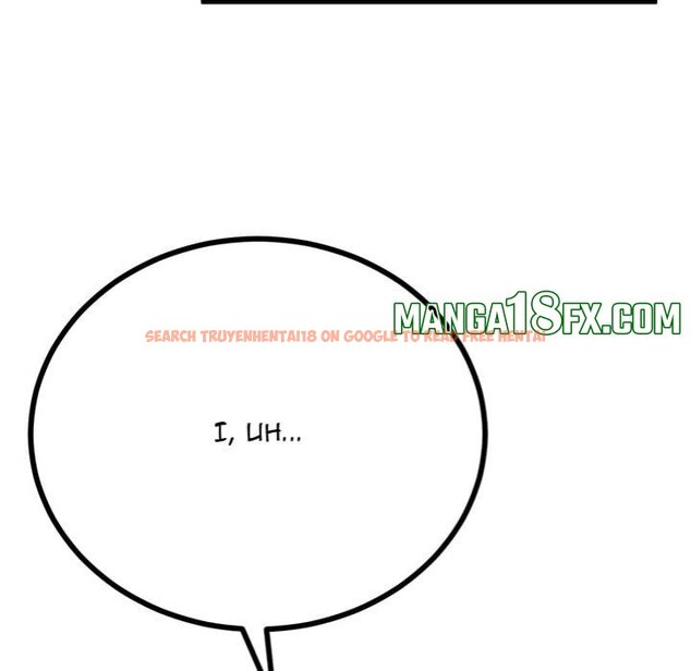 Read Hentai Image 64 745 in comic My Stepmom Has Returned - Chapter 50 - www.hentaitnt.net