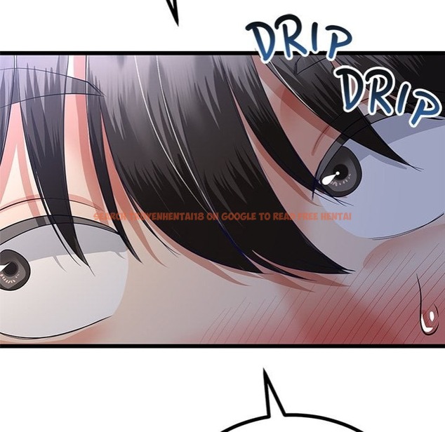 Read Hentai Image 65 13745 in comic My Stepmom Has Returned - Chapter 50 - www.hentaitnt.net