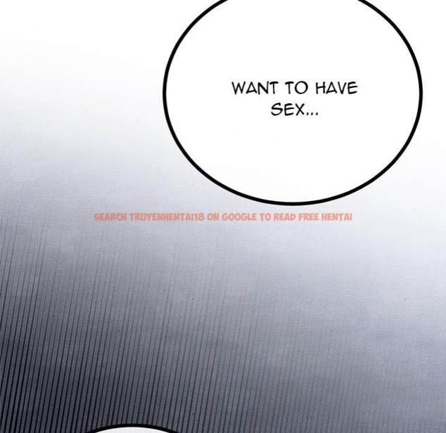 Read Hentai Image 66 13745 in comic My Stepmom Has Returned - Chapter 50 - www.hentaitnt.net