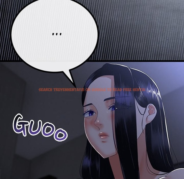 Read Hentai Image 67 13745 in comic My Stepmom Has Returned - Chapter 50 - www.hentaitnt.net