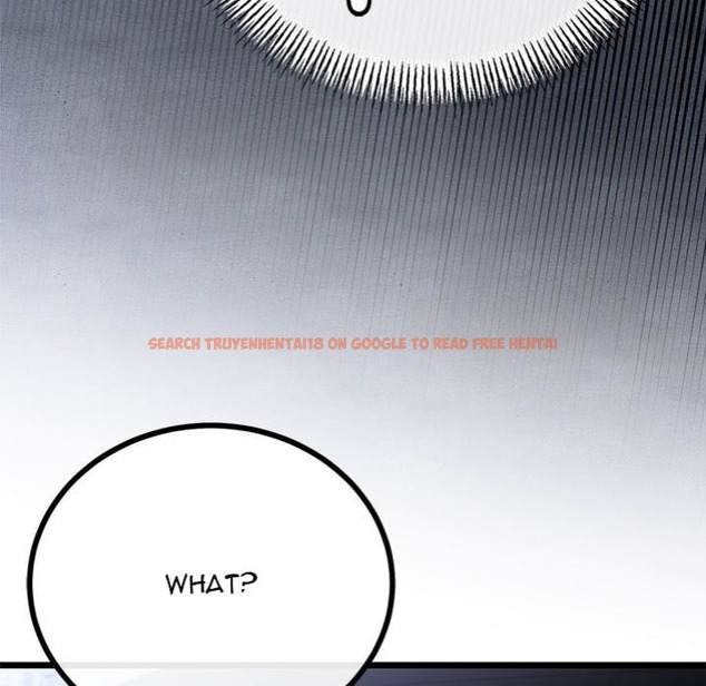 Read Hentai Image 69 13745 in comic My Stepmom Has Returned - Chapter 50 - www.hentaitnt.net