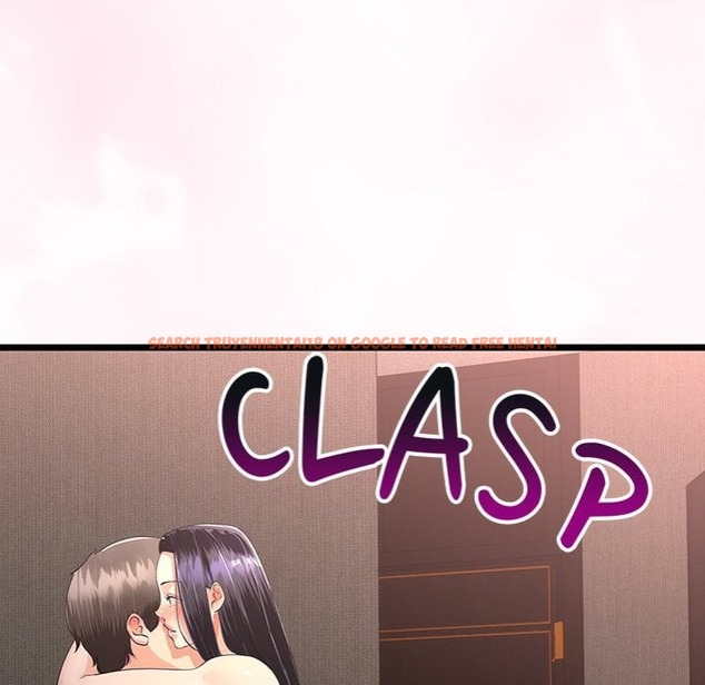 Read Hentai Image 7 13745 in comic My Stepmom Has Returned - Chapter 50 - www.hentaitnt.net