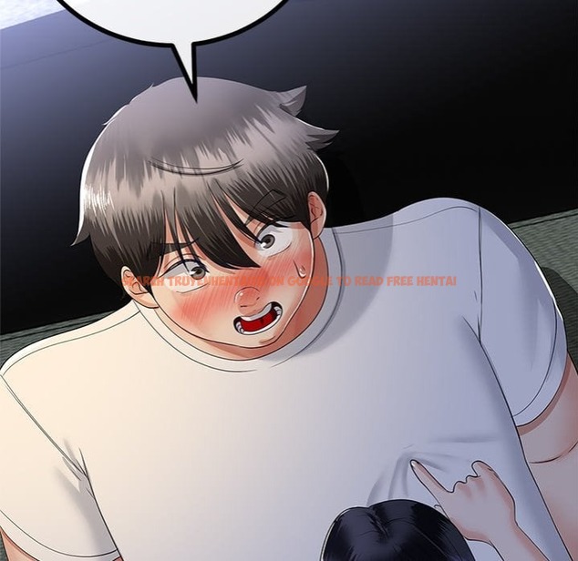 Read Hentai Image 70 13745 in comic My Stepmom Has Returned - Chapter 50 - www.hentaitnt.net