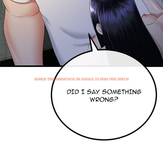 Read Hentai Image 71 13745 in comic My Stepmom Has Returned - Chapter 50 - www.hentaitnt.net