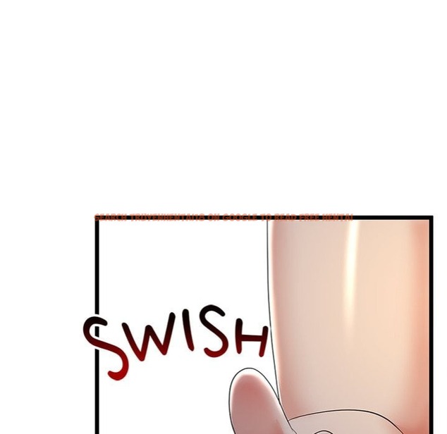 Read Hentai Image 72 13745 in comic My Stepmom Has Returned - Chapter 50 - www.hentaitnt.net