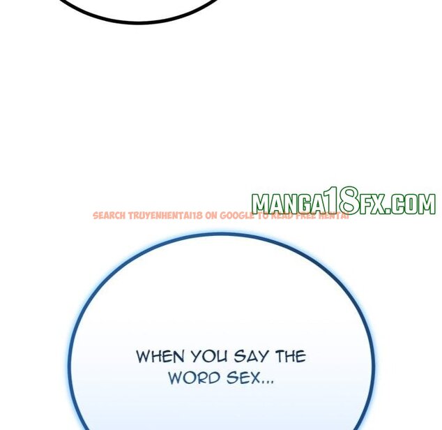 Read Hentai Image 74 745 in comic My Stepmom Has Returned - Chapter 50 - www.hentaitnt.net