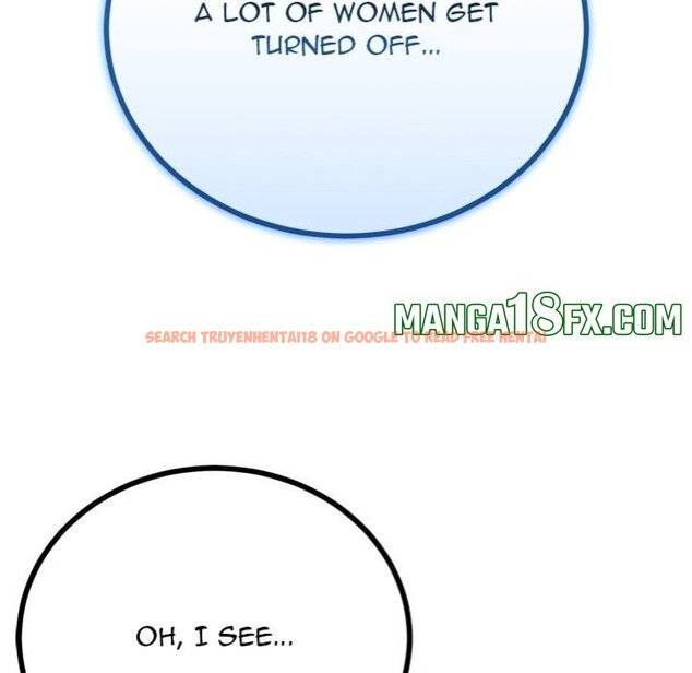 Read Hentai Image 77 745 in comic My Stepmom Has Returned - Chapter 50 - www.hentaitnt.net