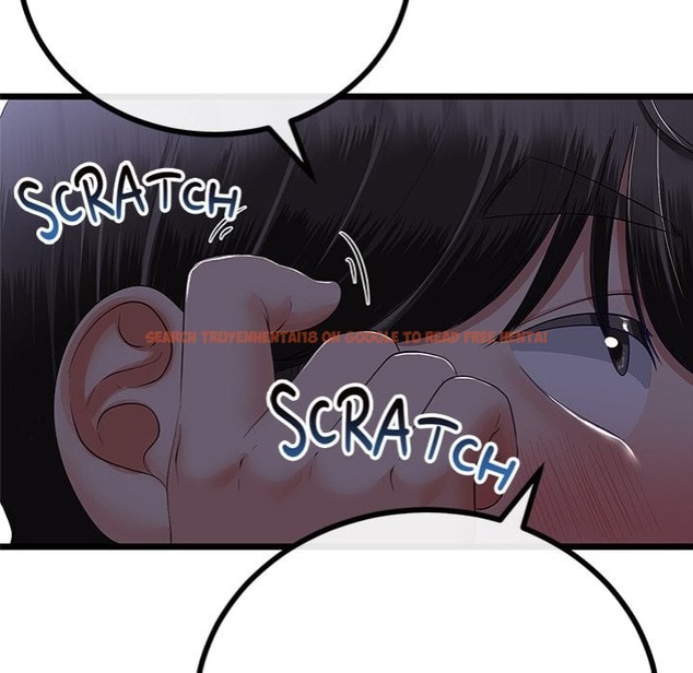 Read Hentai Image 78 13745 in comic My Stepmom Has Returned - Chapter 50 - www.hentaitnt.net