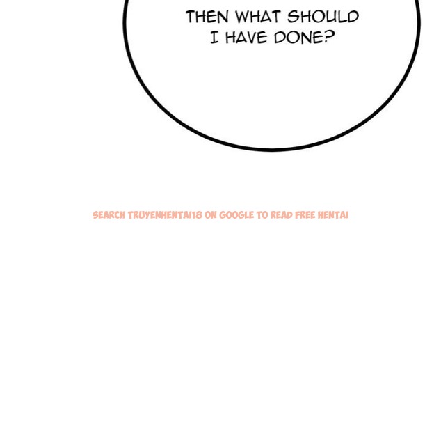 Read Hentai Image 79 13745 in comic My Stepmom Has Returned - Chapter 50 - www.hentaitnt.net