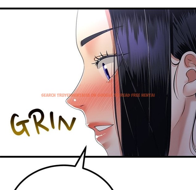 Read Hentai Image 80 13745 in comic My Stepmom Has Returned - Chapter 50 - www.hentaitnt.net