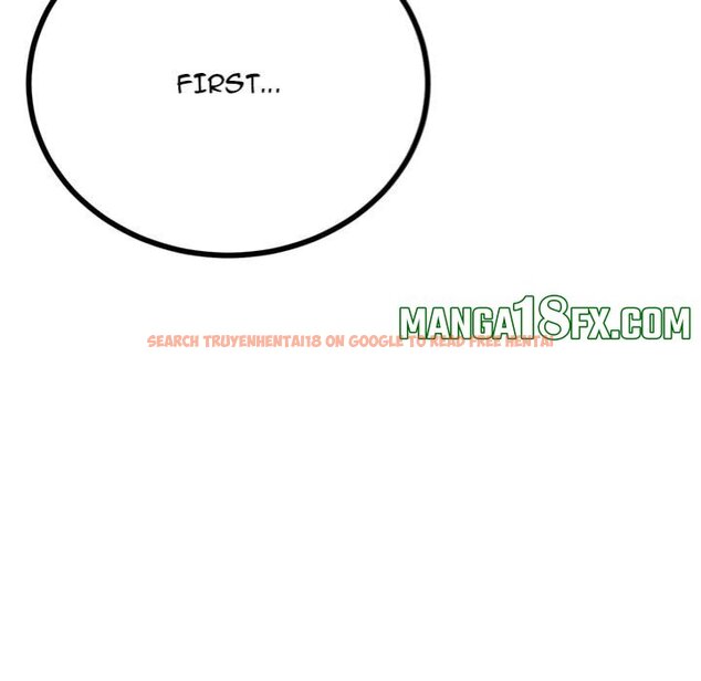 Read Hentai Image 81 745 in comic My Stepmom Has Returned - Chapter 50 - www.hentaitnt.net