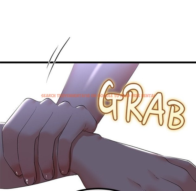 Read Hentai Image 82 13745 in comic My Stepmom Has Returned - Chapter 50 - www.hentaitnt.net