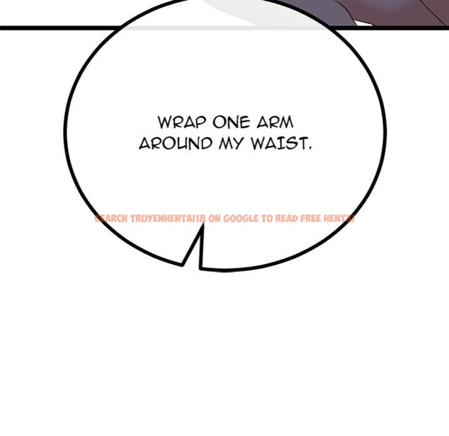 Read Hentai Image 83 13745 in comic My Stepmom Has Returned - Chapter 50 - www.hentaitnt.net