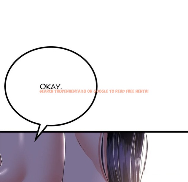 Read Hentai Image 84 13745 in comic My Stepmom Has Returned - Chapter 50 - www.hentaitnt.net