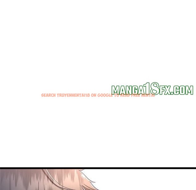 Read Hentai Image 86 745 in comic My Stepmom Has Returned - Chapter 50 - www.hentaitnt.net