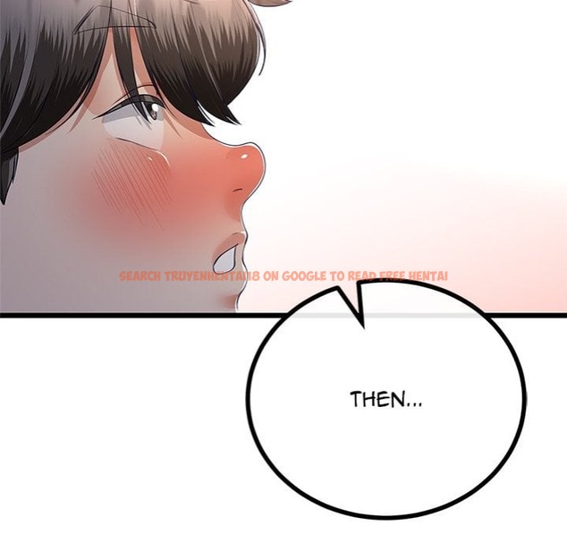 Read Hentai Image 87 13745 in comic My Stepmom Has Returned - Chapter 50 - www.hentaitnt.net