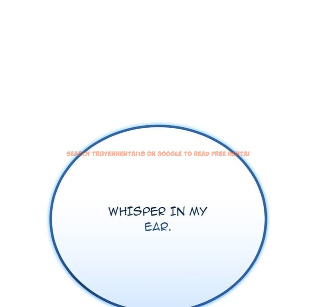 Read Hentai Image 88 13745 in comic My Stepmom Has Returned - Chapter 50 - www.hentaitnt.net