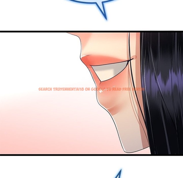 Read Hentai Image 89 13745 in comic My Stepmom Has Returned - Chapter 50 - www.hentaitnt.net