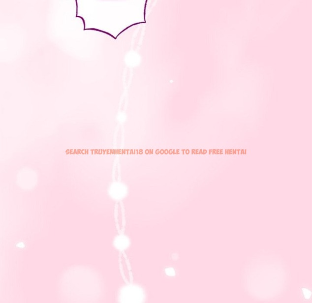 Read Hentai Image 9 13745 in comic My Stepmom Has Returned - Chapter 50 - www.hentaitnt.net