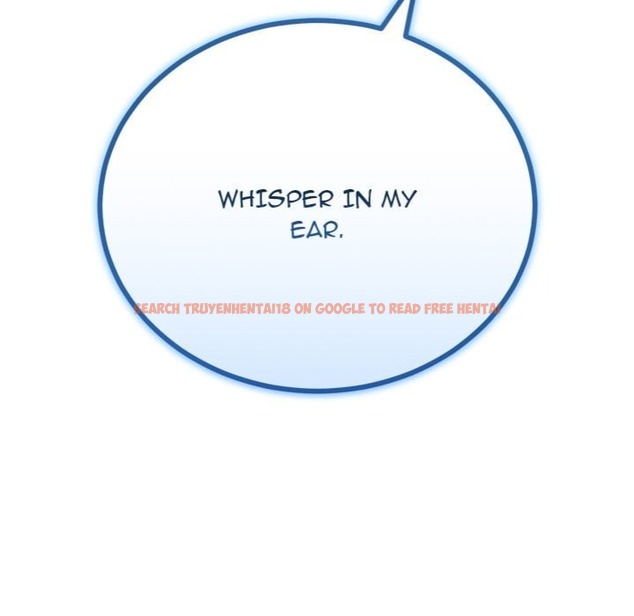 Read Hentai Image 90 13745 in comic My Stepmom Has Returned - Chapter 50 - www.hentaitnt.net