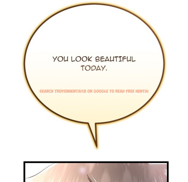 Read Hentai Image 93 13745 in comic My Stepmom Has Returned - Chapter 50 - www.hentaitnt.net