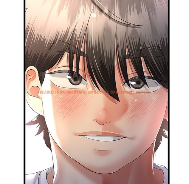 Read Hentai Image 94 13745 in comic My Stepmom Has Returned - Chapter 50 - www.hentaitnt.net