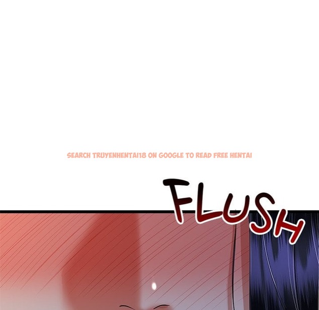 Read Hentai Image 96 13745 in comic My Stepmom Has Returned - Chapter 50 - www.hentaitnt.net