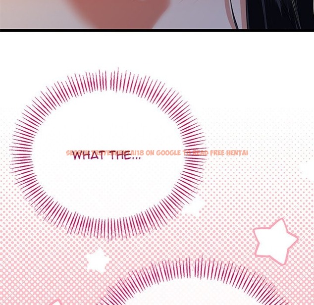 Read Hentai Image 97 13745 in comic My Stepmom Has Returned - Chapter 50 - www.hentaitnt.net