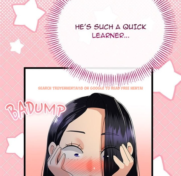 Read Hentai Image 98 13745 in comic My Stepmom Has Returned - Chapter 50 - www.hentaitnt.net