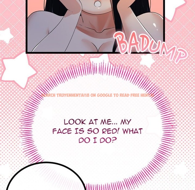 Read Hentai Image 99 13745 in comic My Stepmom Has Returned - Chapter 50 - www.hentaitnt.net