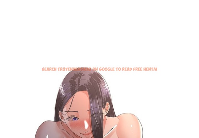 Read Hentai Image 1 95892 in comic My Stepmom Has Returned - Chapter 51 - www.hentaitnt.net