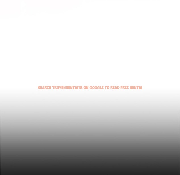 Read Hentai Image 10 95892 in comic My Stepmom Has Returned - Chapter 51 - www.hentaitnt.net