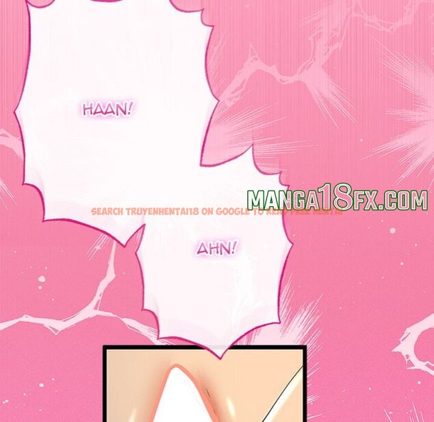 Read Hentai Image 100 892 in comic My Stepmom Has Returned - Chapter 51 - www.hentaitnt.net